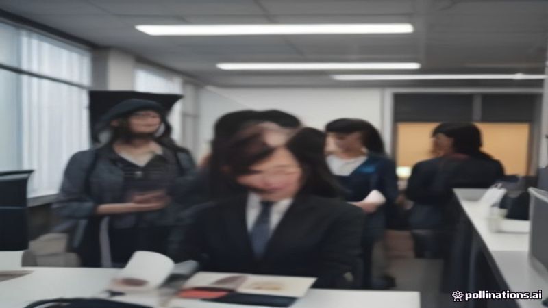 动漫网站团队共同讨论番剧收录与画质优化方案