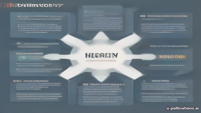 动漫网站价值观展示，追番无界帧帧热血的社区氛围