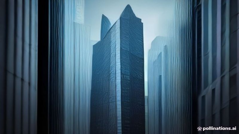 动漫网站高清追番界面展示，追番无界帧帧热血