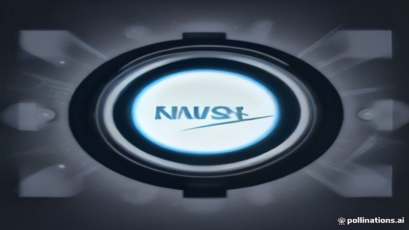 动漫网站内容团队审片与字幕校对现场