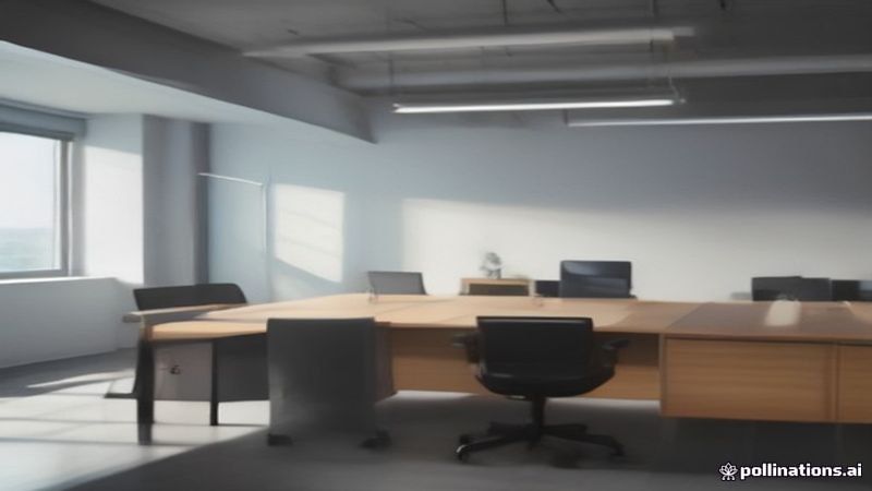 动漫网站实时弹幕互动社区场景