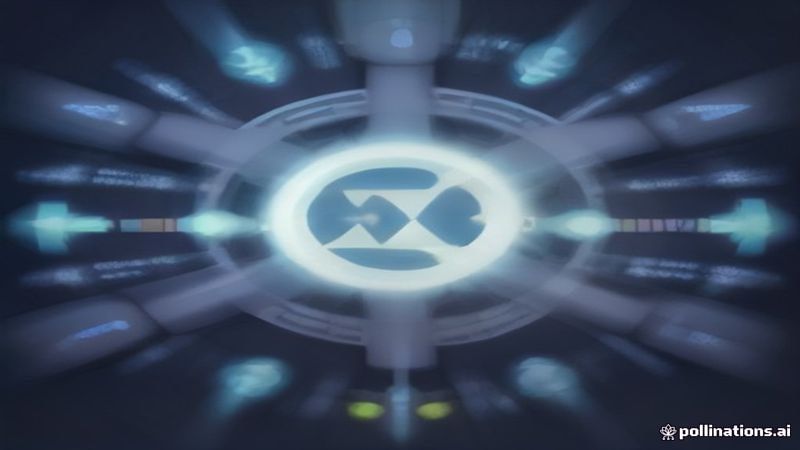 动漫网站新番速递功能界面展示追番日历与更新提醒列表